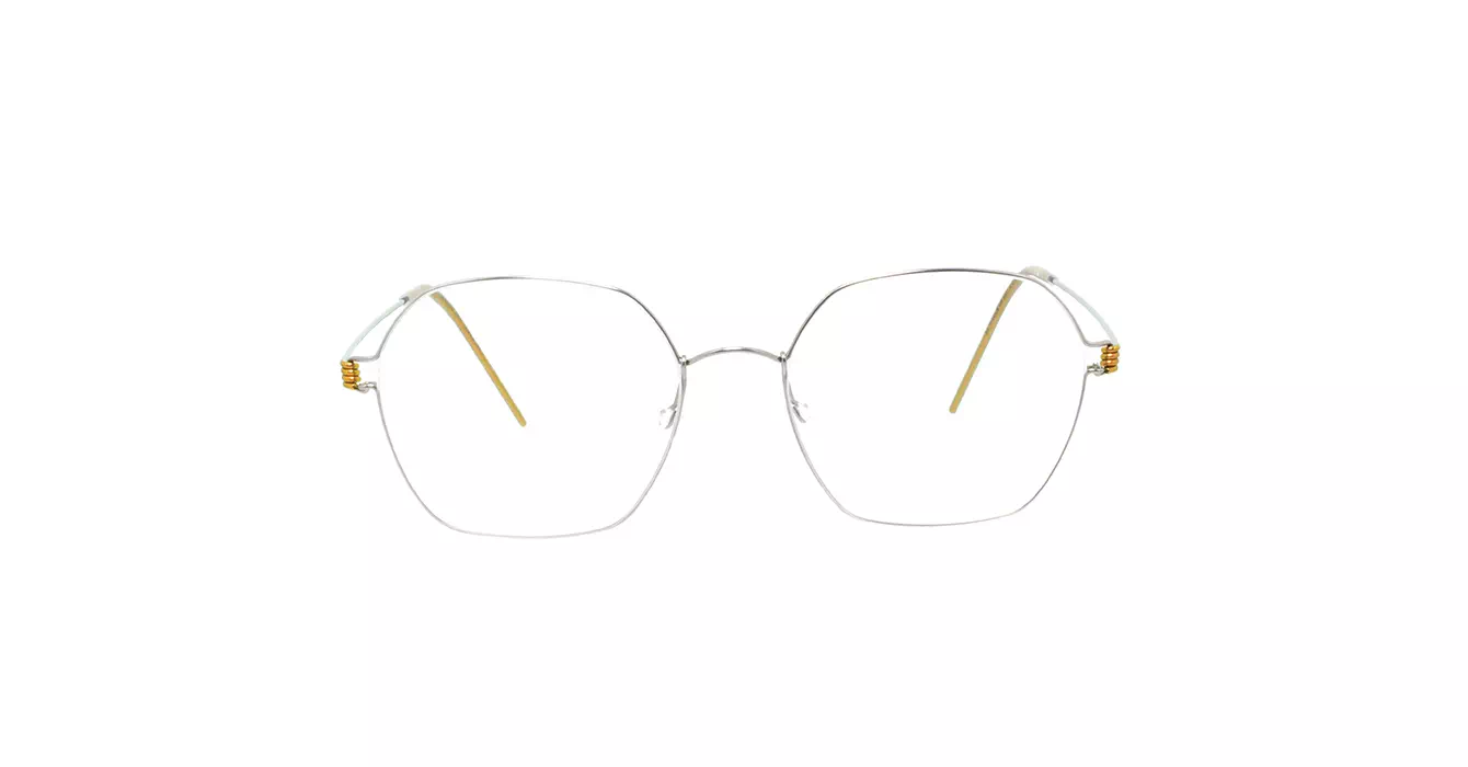 Lindberg Richelle-B P10-P60 s50