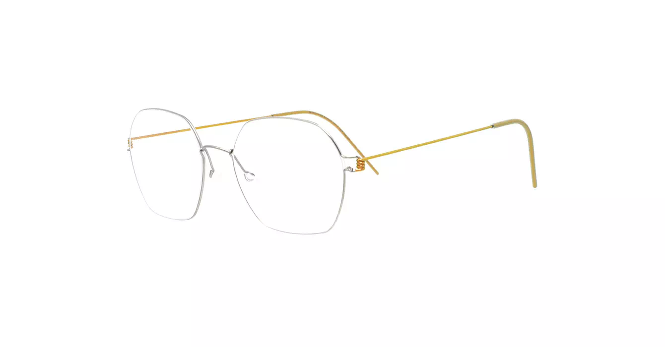 Lindberg Richelle-B P10-P60 s50