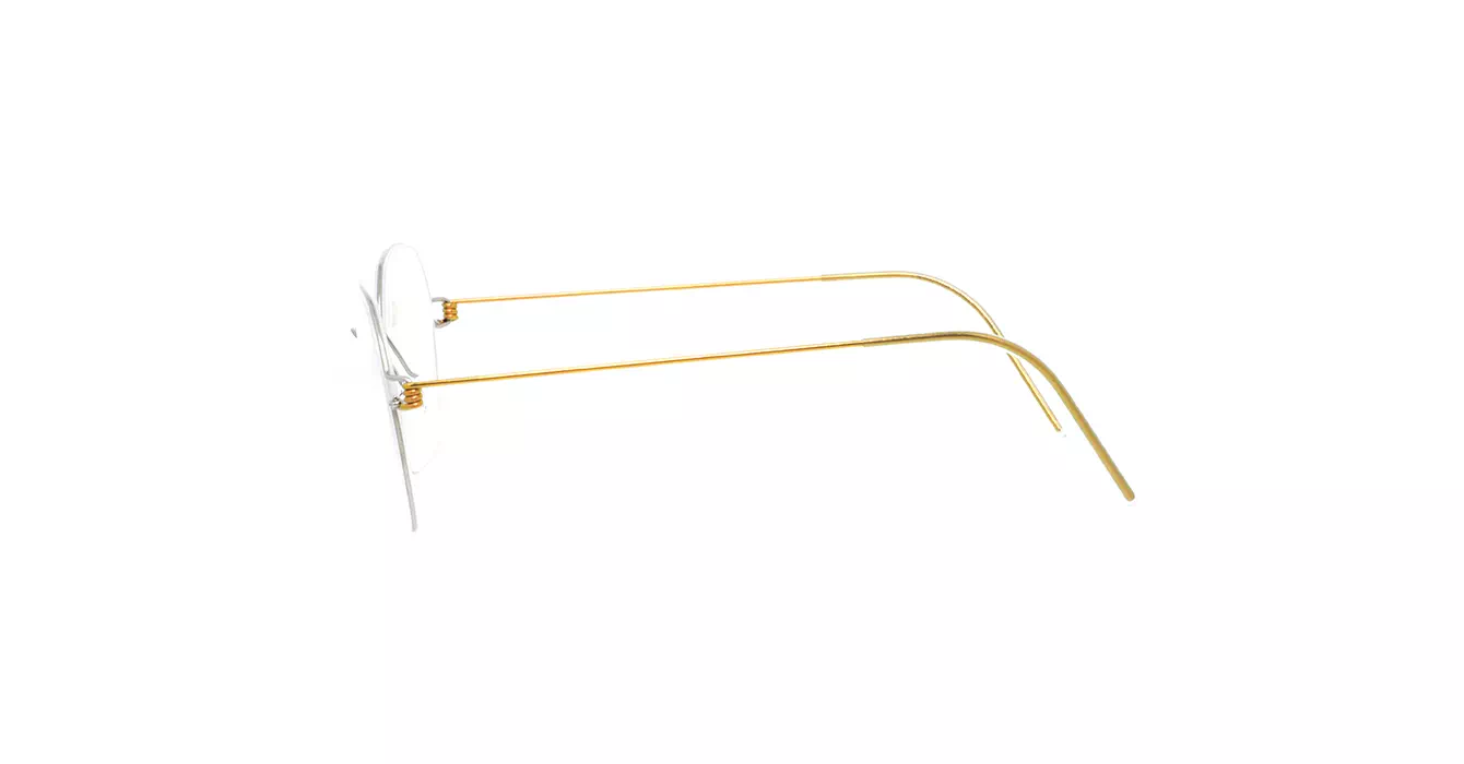 Lindberg Richelle-B P10-P60 s50