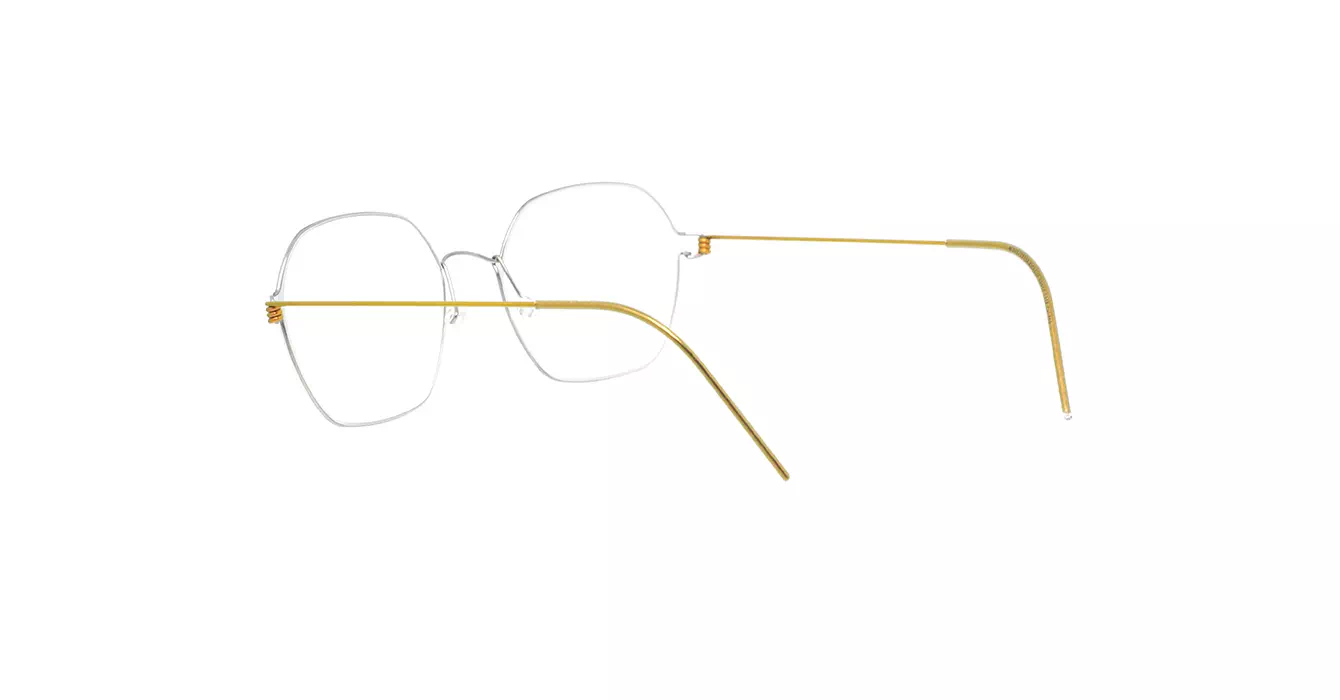 Lindberg Richelle-B P10-P60 s50