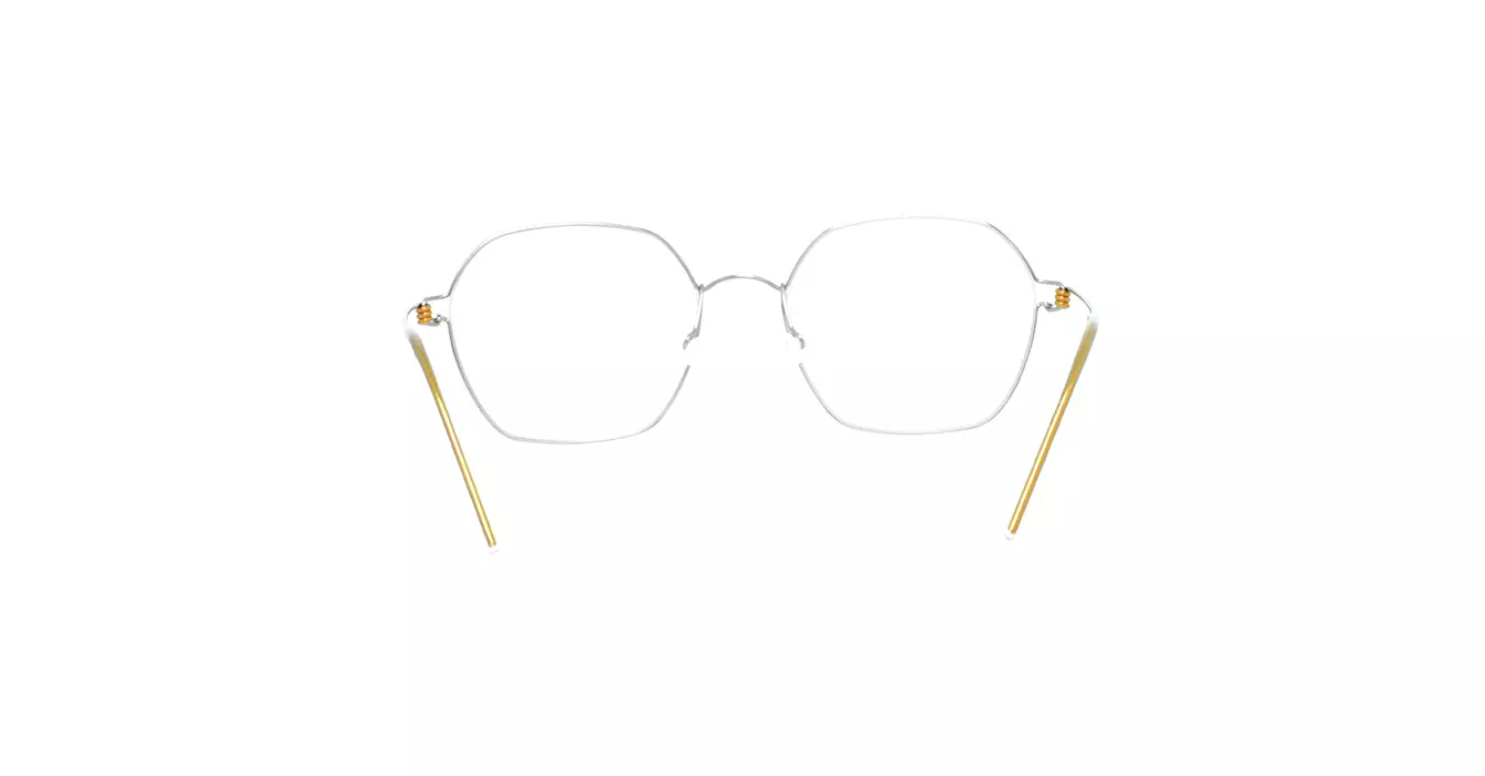 Lindberg Richelle-B P10-P60 s50