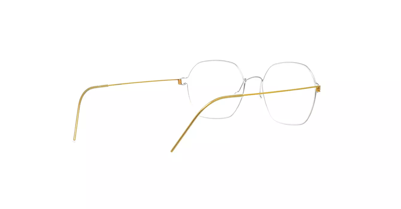 Lindberg Richelle-B P10-P60 s50