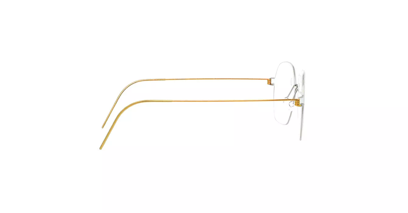 Lindberg Richelle-B P10-P60 s50