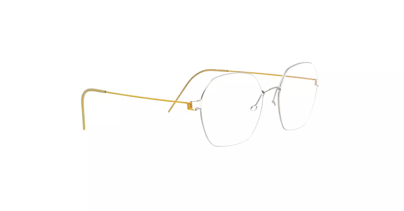 Lindberg Richelle-B P10-P60 s50