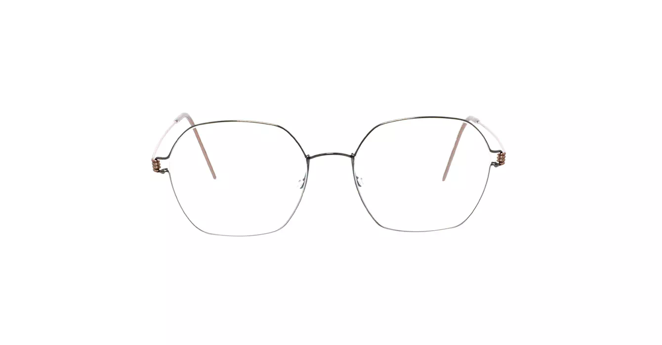 Lindberg Richelle-B PU9-PU12 s50