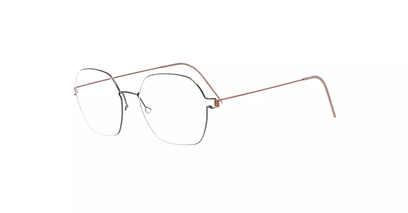 Lindberg Richelle-B PU9-PU12 s50