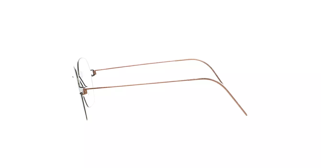 Lindberg Richelle-B PU9-PU12 s50