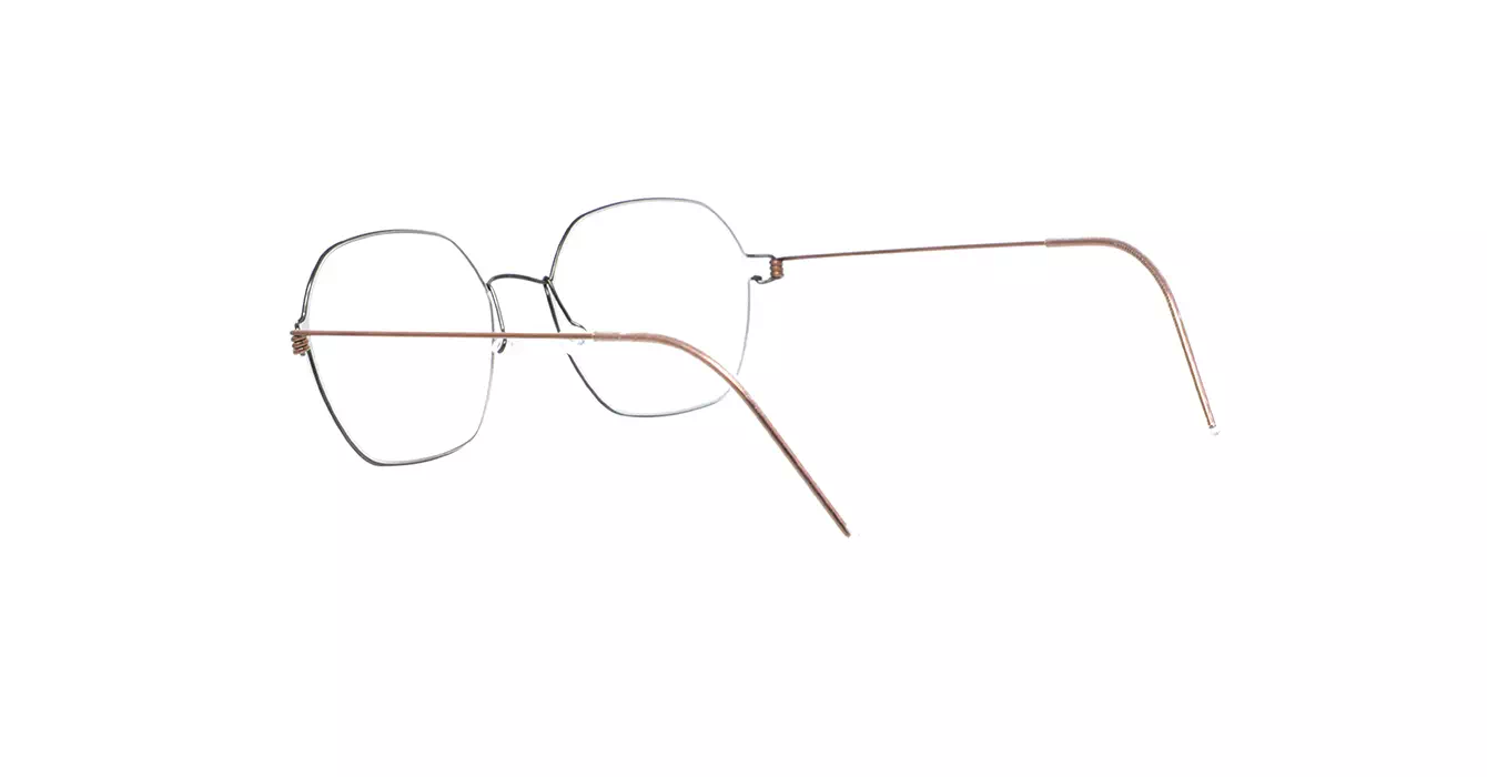 Lindberg Richelle-B PU9-PU12 s50
