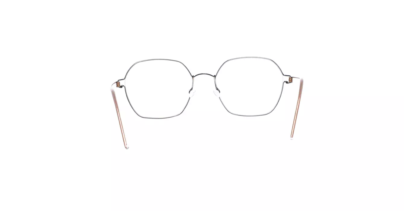 Lindberg Richelle-B PU9-PU12 s50