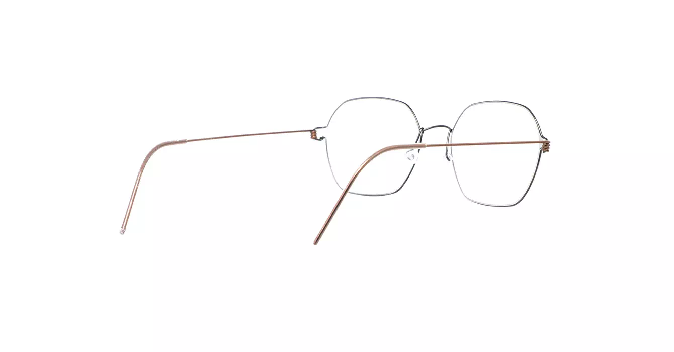 Lindberg Richelle-B PU9-PU12 s50