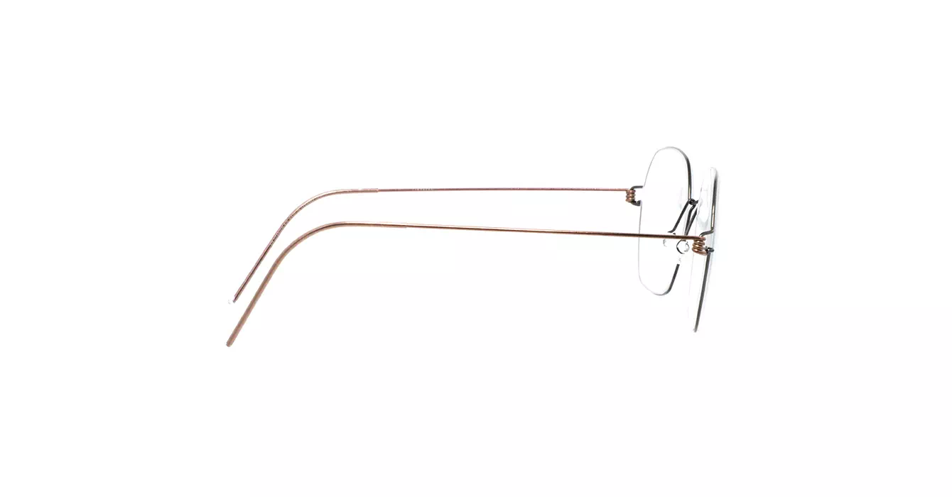Lindberg Richelle-B PU9-PU12 s50