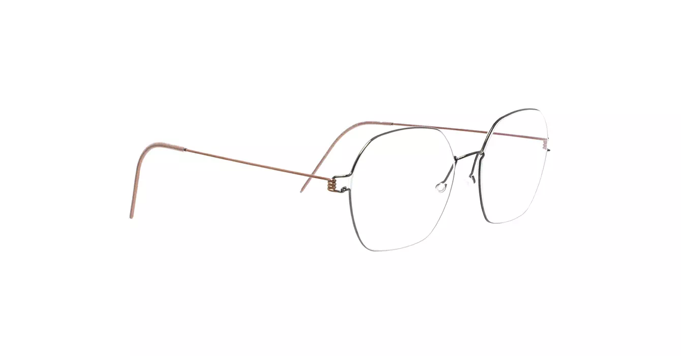Lindberg Richelle-B PU9-PU12 s50