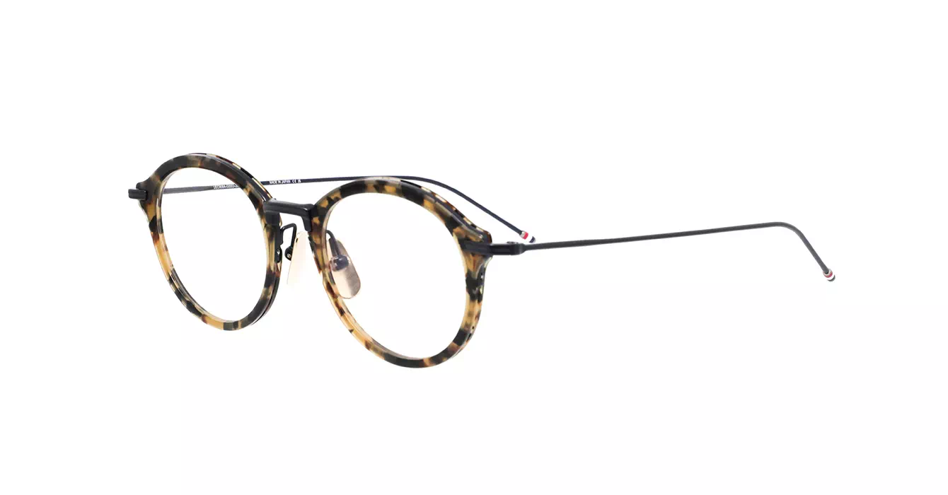 Thom Browne UEO908A-G0003 205 TKT-NVY s49