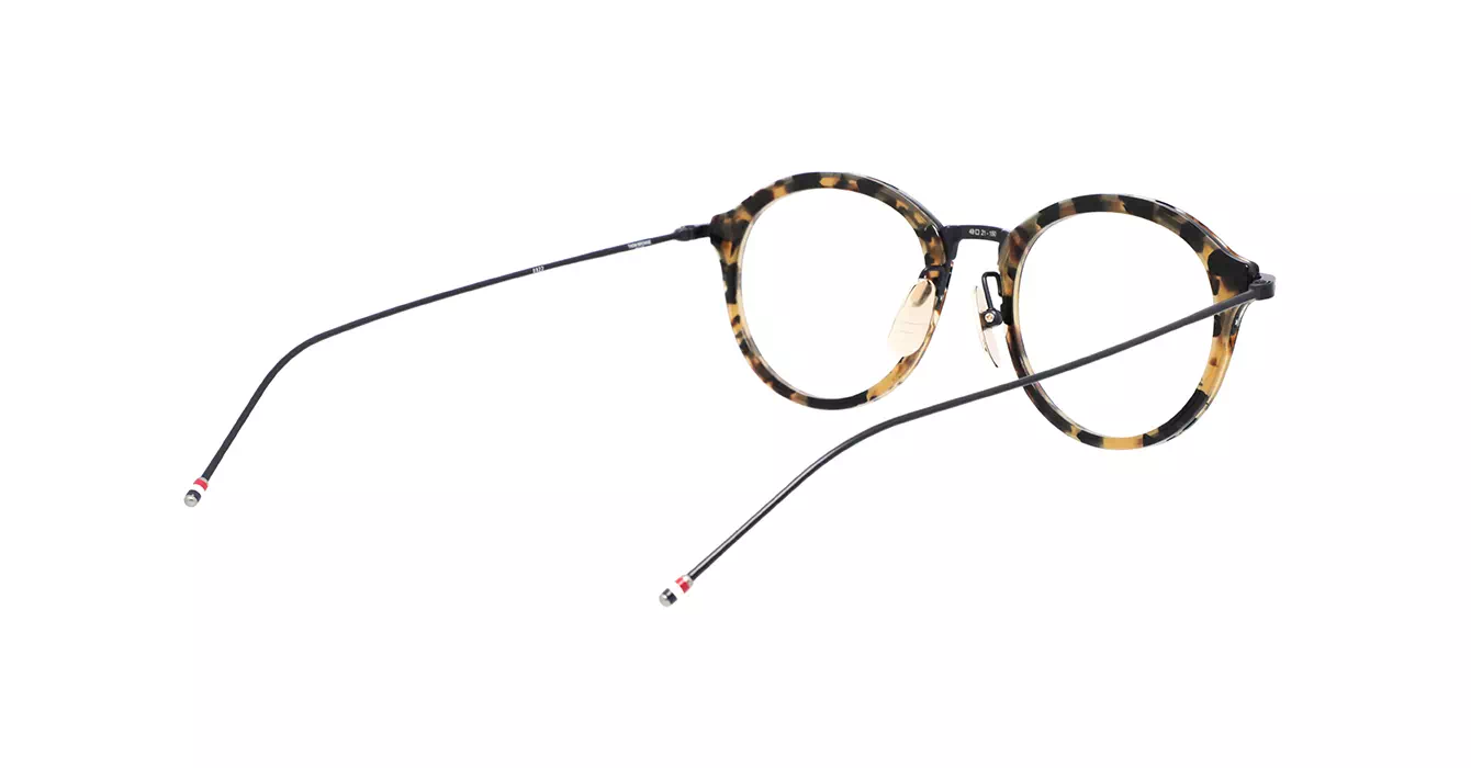 Thom Browne UEO908A-G0003 205 TKT-NVY s49