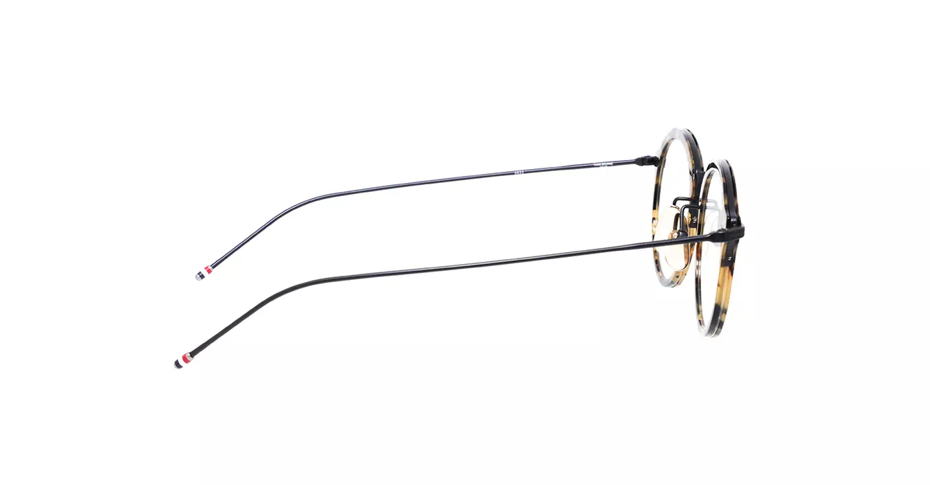 Thom Browne UEO908A-G0003 205 TKT-NVY s49