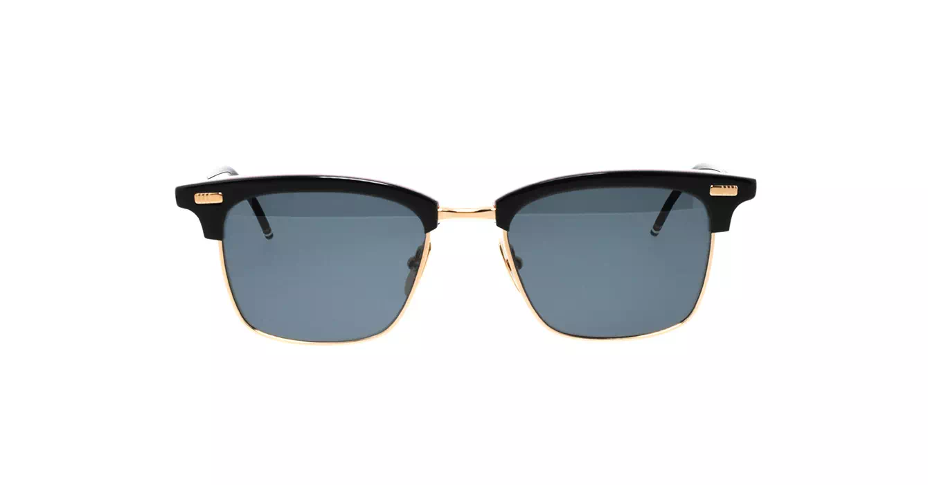 Thom Browne UES711B 001 s52
