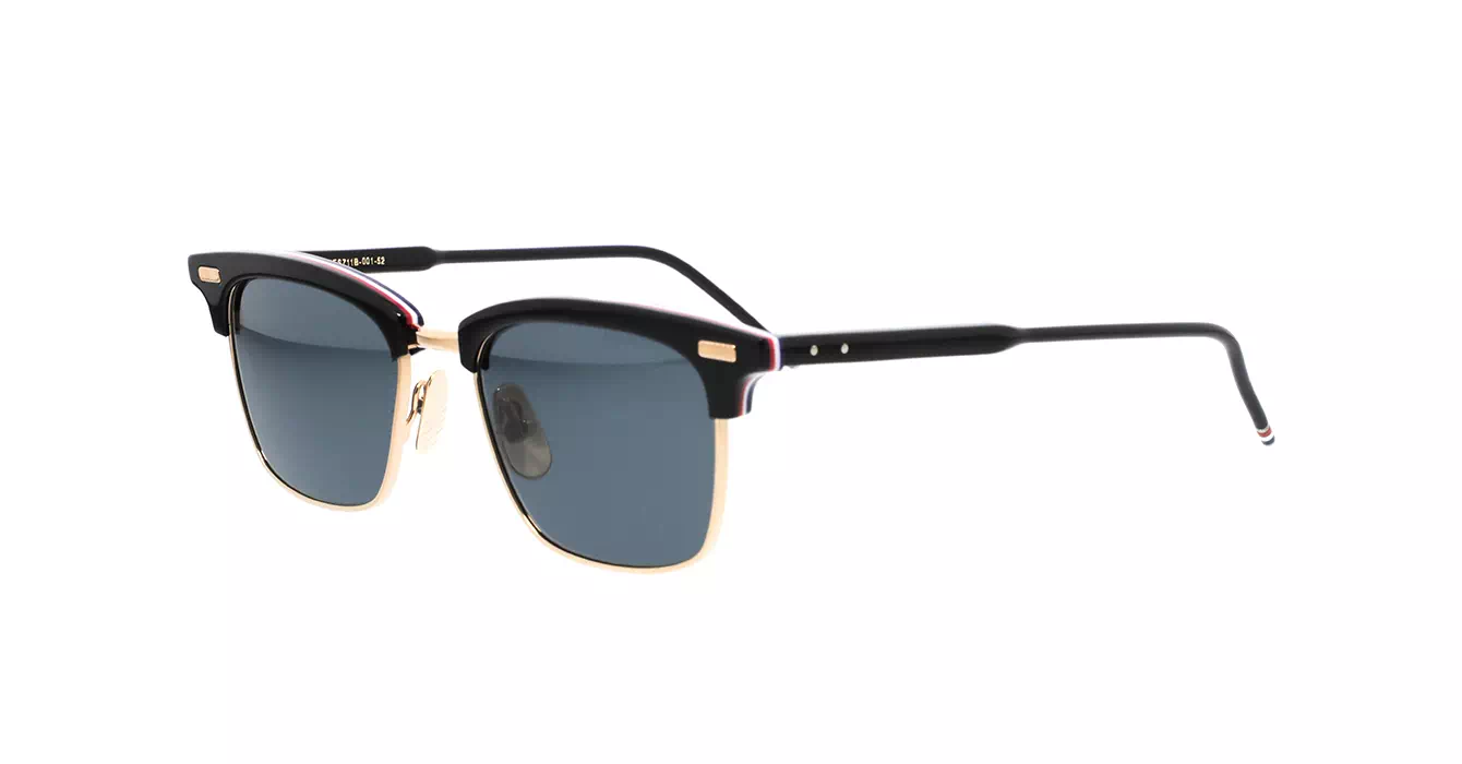 Thom Browne UES711B 001 s52