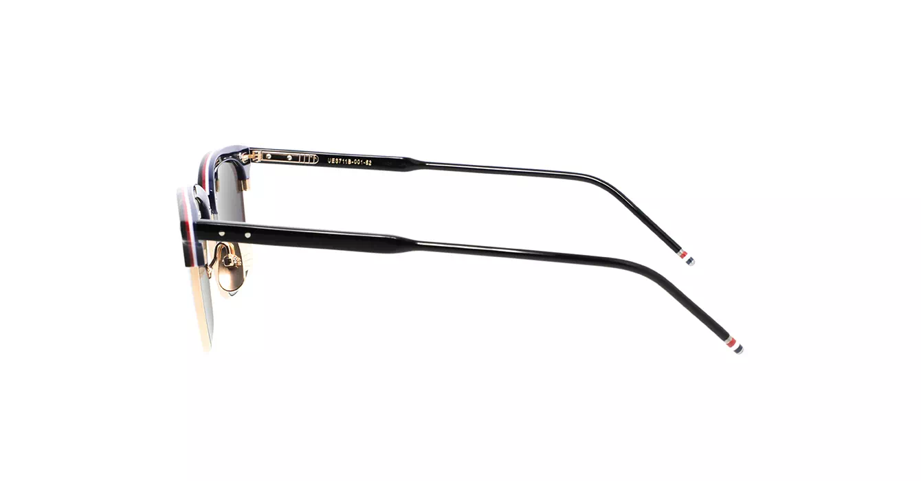 Thom Browne UES711B 001 s52