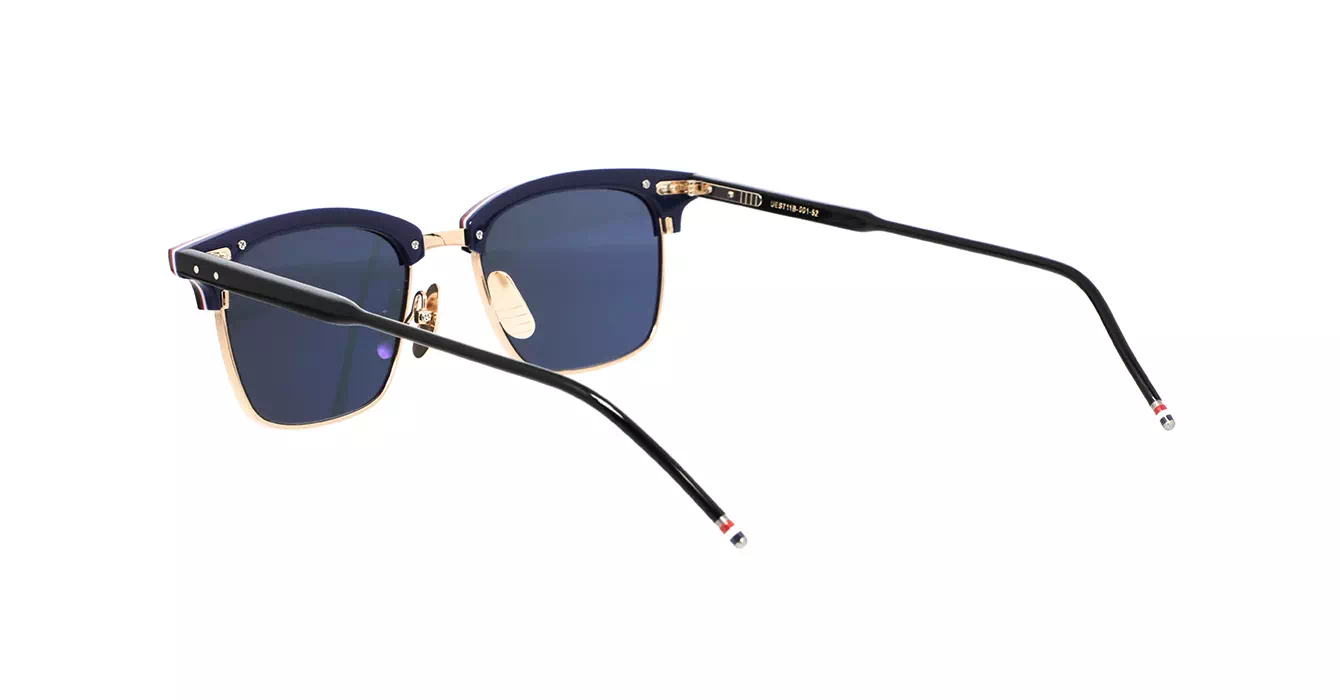 Thom Browne UES711B 001 s52