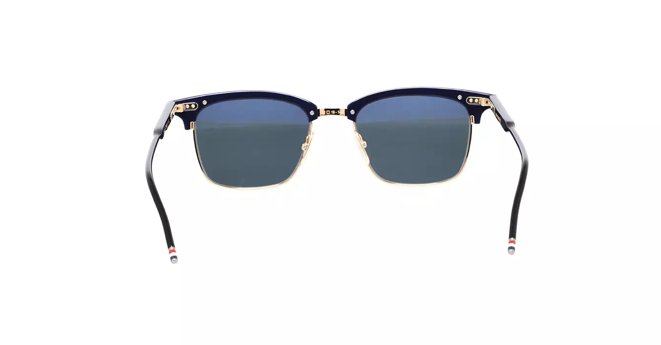 Thom Browne UES711B 001 s52