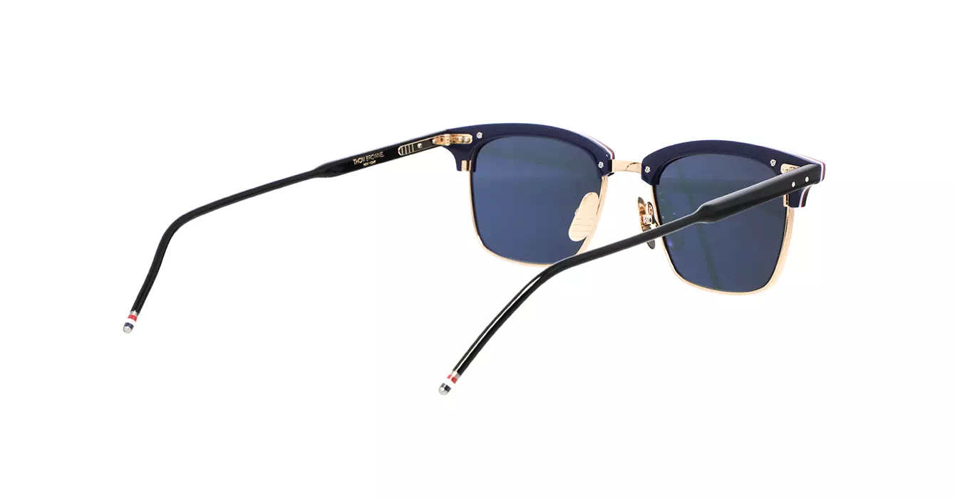 Thom Browne UES711B 001 s52