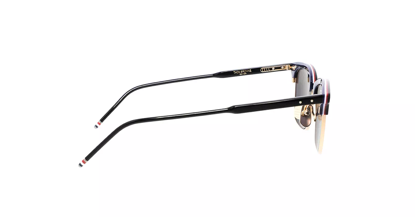 Thom Browne UES711B 001 s52