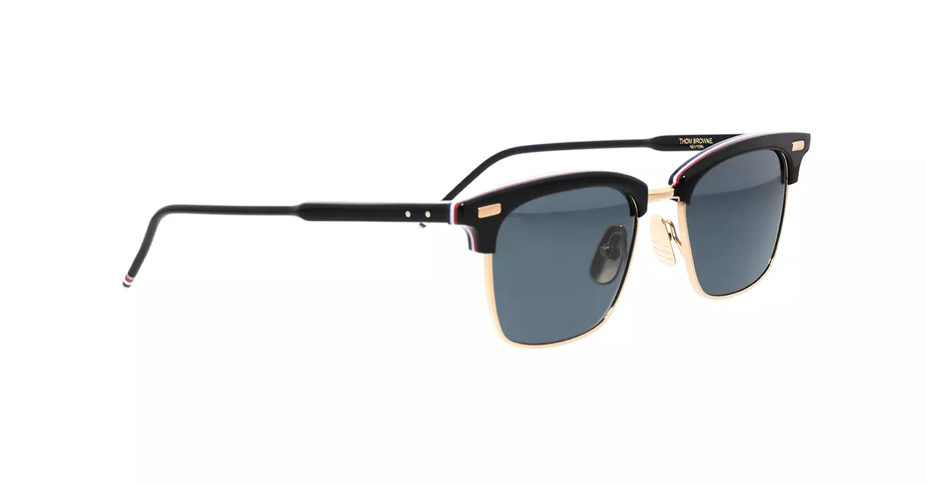Thom Browne UES711B 001 s52