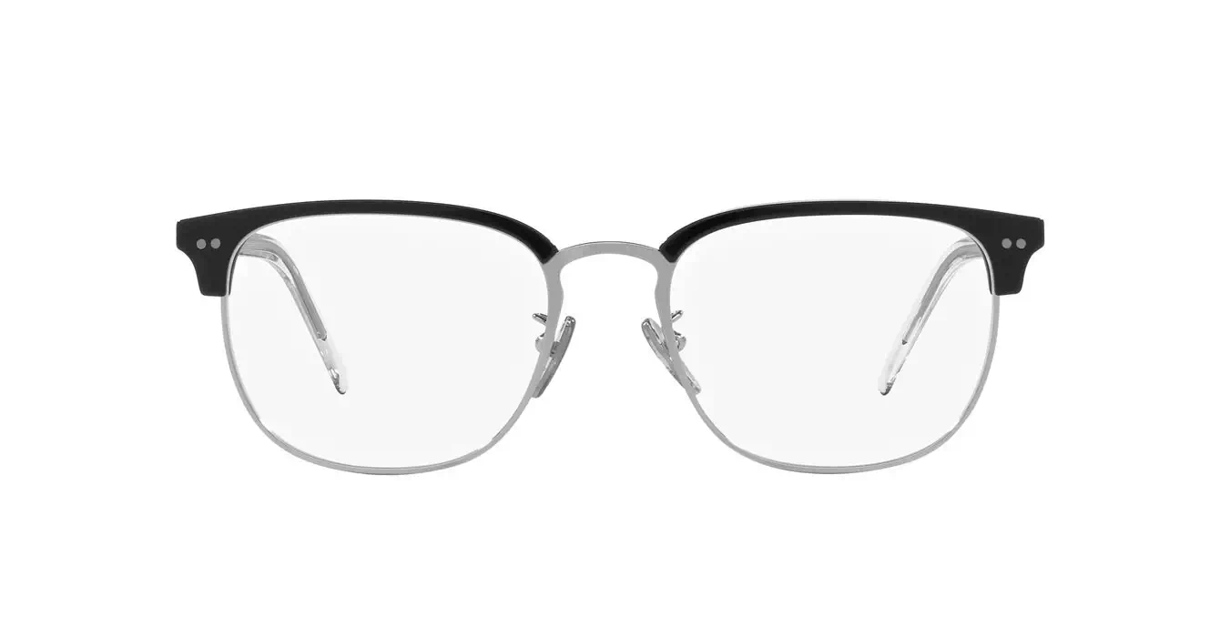 Prada VPR-11Z-D YDC-1O1 s54