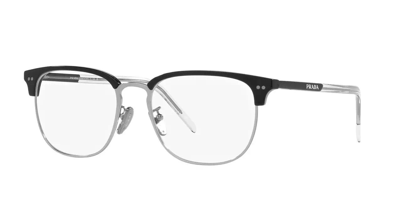 Prada VPR-11Z-D YDC-1O1 s54