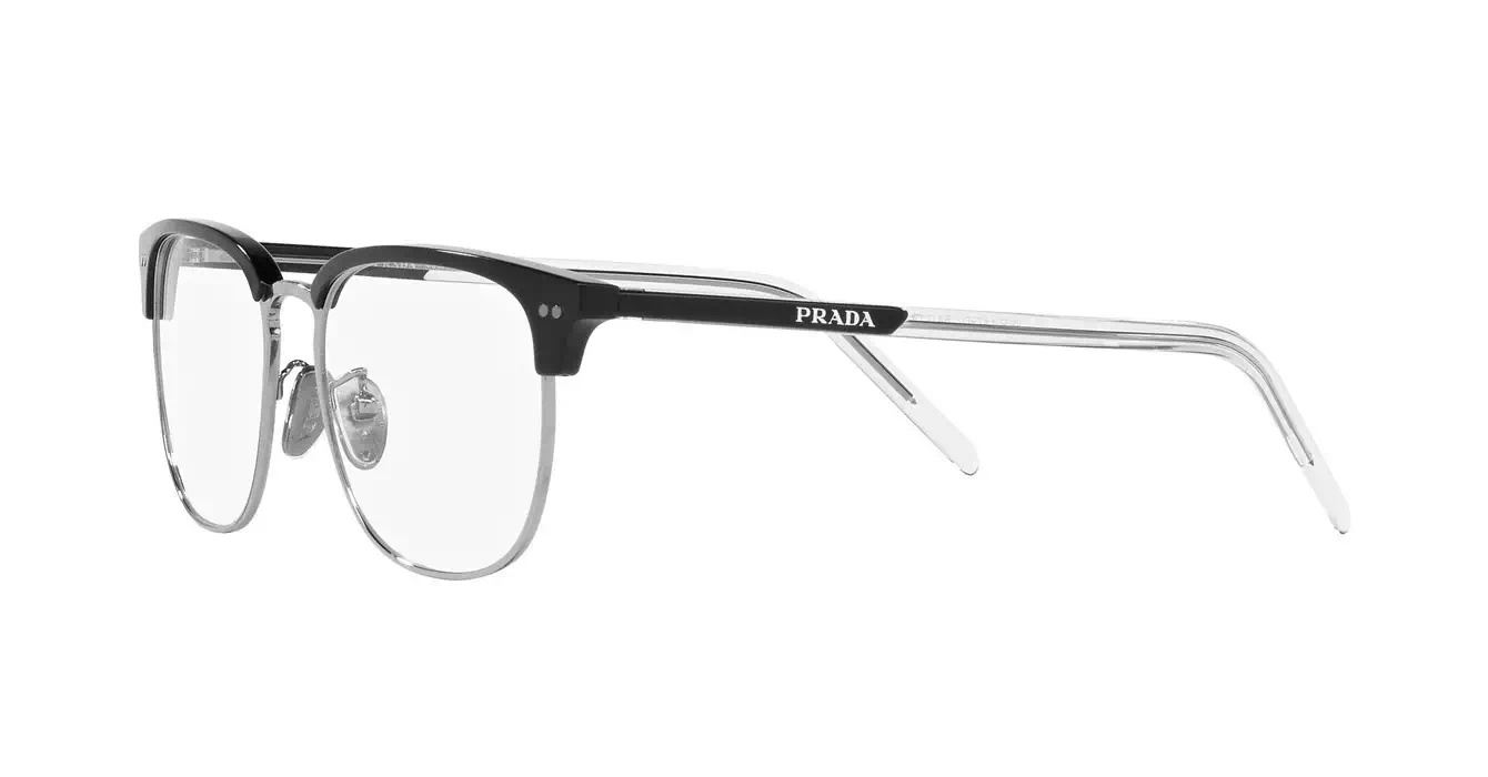 Prada VPR-11Z-D YDC-1O1 s54