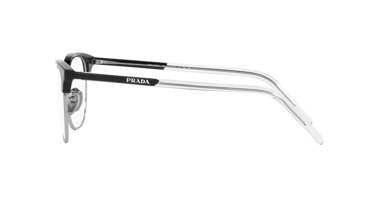 Prada VPR-11Z-D YDC-1O1 s54
