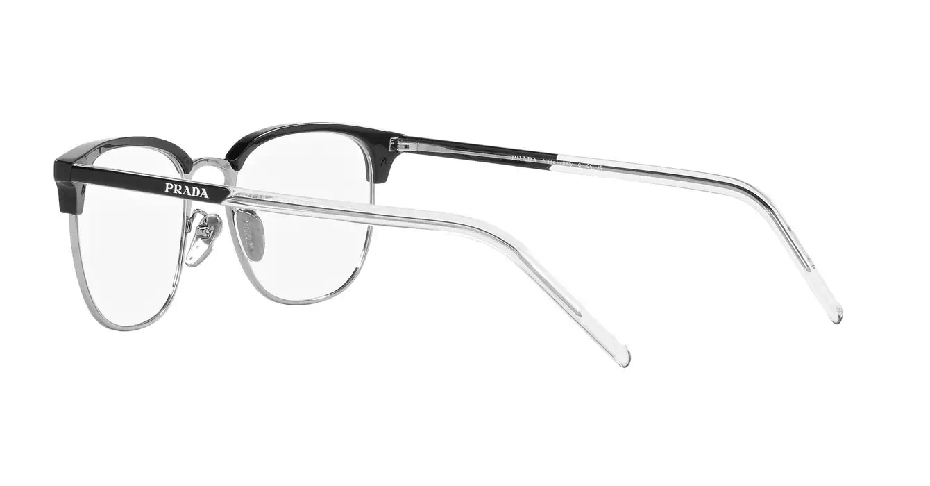 Prada VPR-11Z-D YDC-1O1 s54