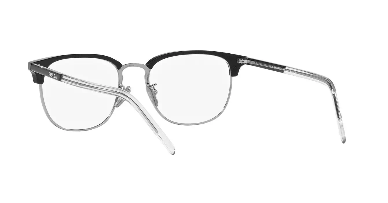 Prada VPR-11Z-D YDC-1O1 s54