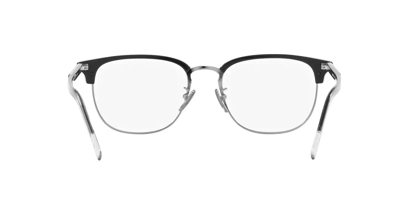 Prada VPR-11Z-D YDC-1O1 s54
