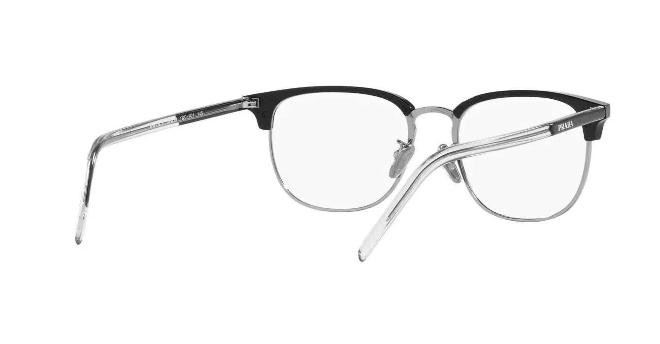 Prada VPR-11Z-D YDC-1O1 s54