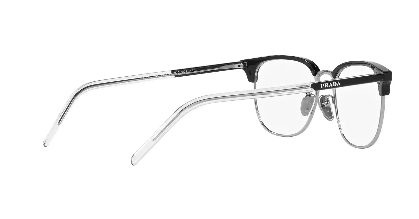 Prada VPR-11Z-D YDC-1O1 s54