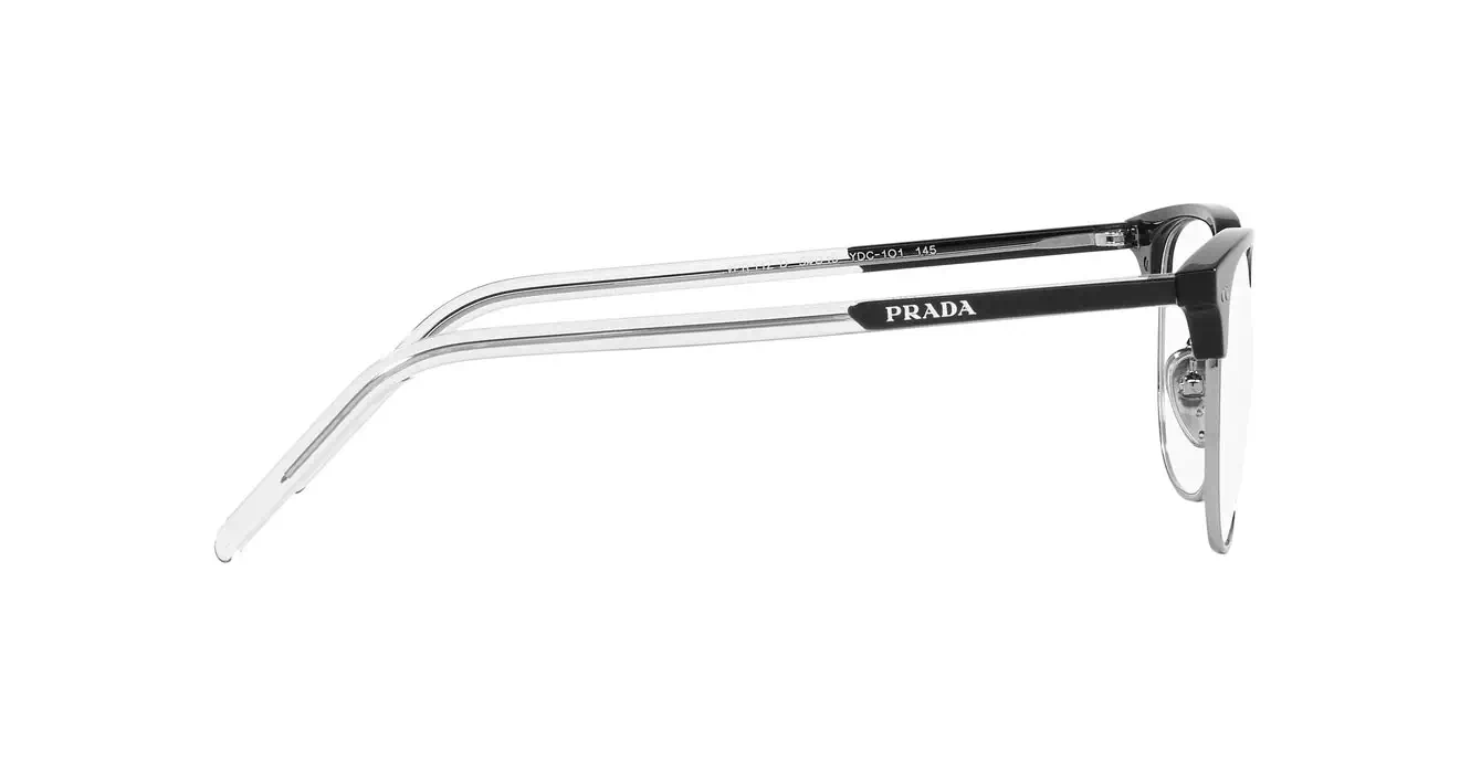 Prada VPR-11Z-D YDC-1O1 s54