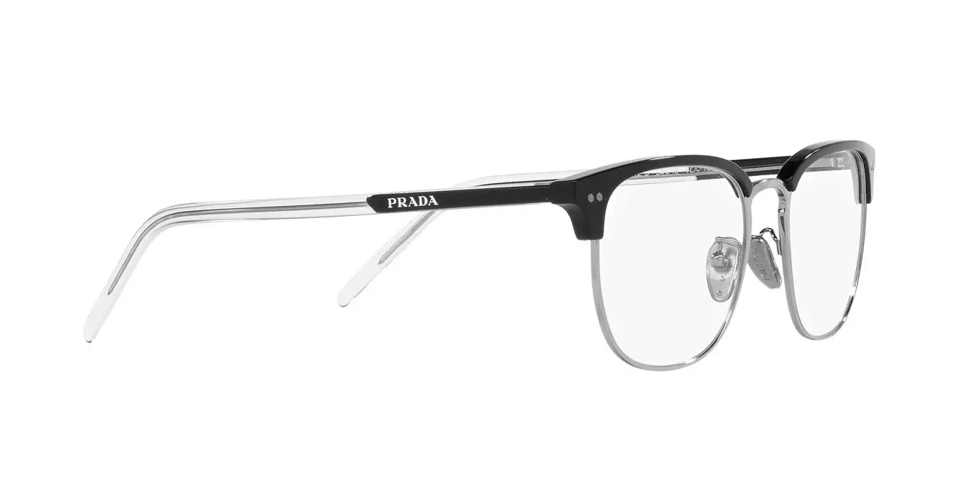 Prada VPR-11Z-D YDC-1O1 s54