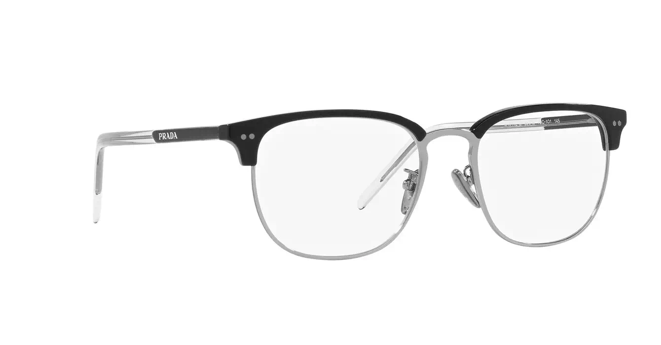 Prada VPR-11Z-D YDC-1O1 s54