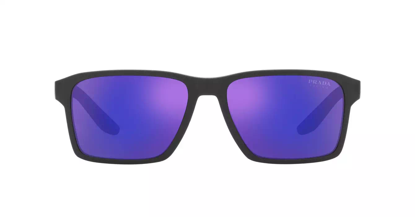 Prada SPS-05Y-F UFK-05U s58
