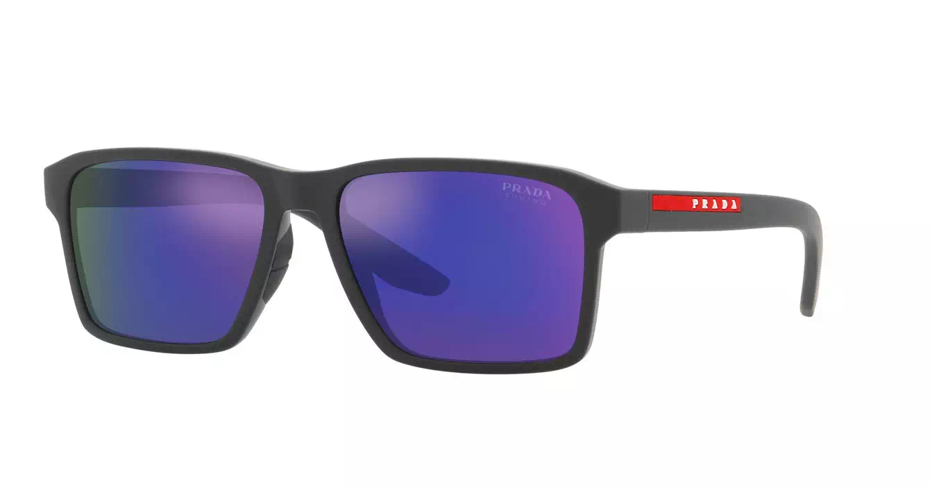 Prada SPS-05Y-F UFK-05U s58