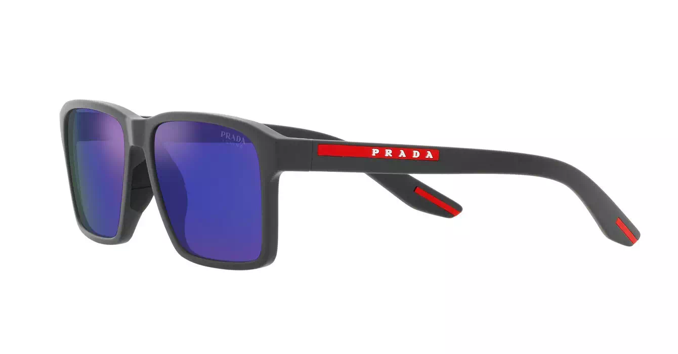 Prada SPS-05Y-F UFK-05U s58
