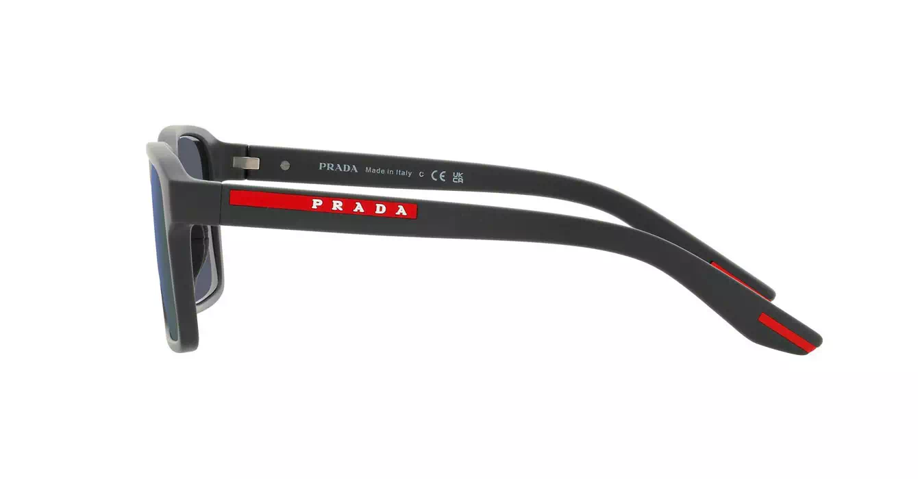 Prada SPS-05Y-F UFK-05U s58