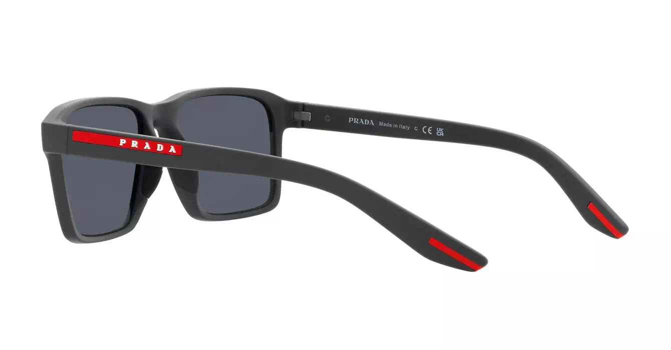 Prada SPS-05Y-F UFK-05U s58
