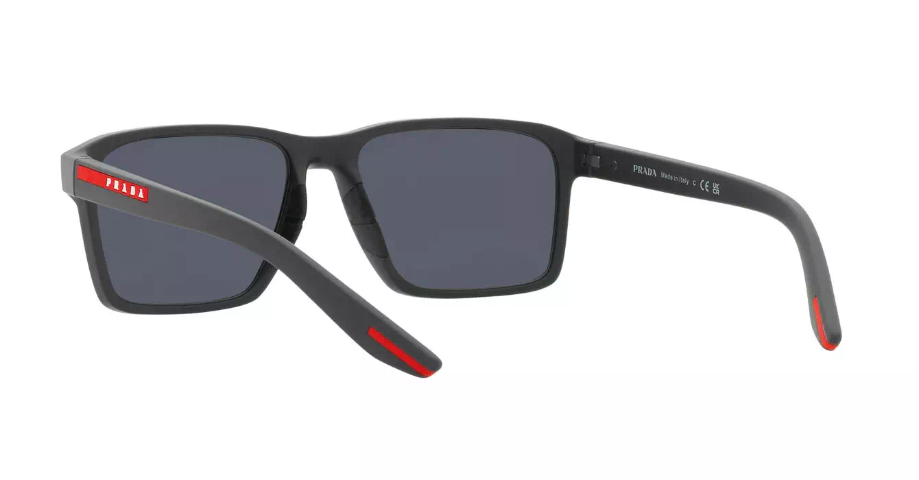 Prada SPS-05Y-F UFK-05U s58