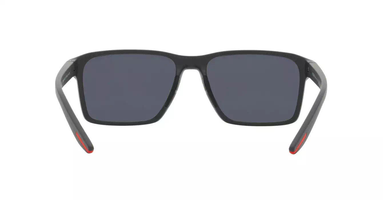 Prada SPS-05Y-F UFK-05U s58