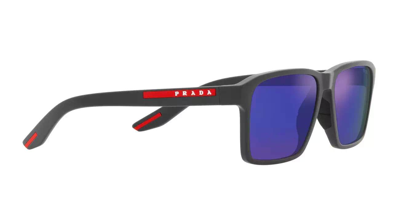 Prada SPS-05Y-F UFK-05U s58
