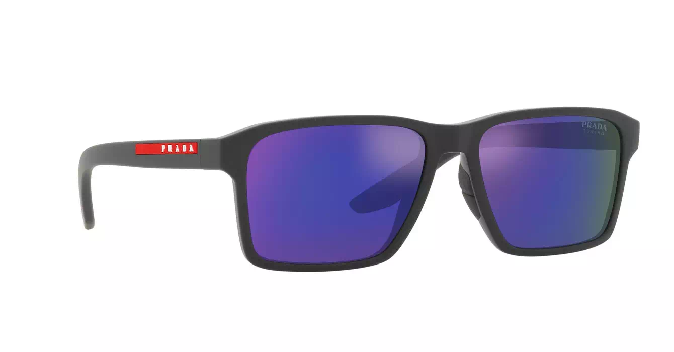 Prada SPS-05Y-F UFK-05U s58