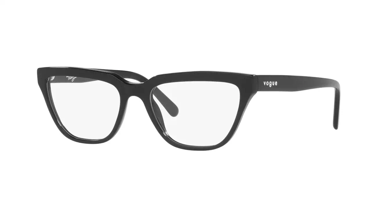 Vogue VO5443F W44 s54
