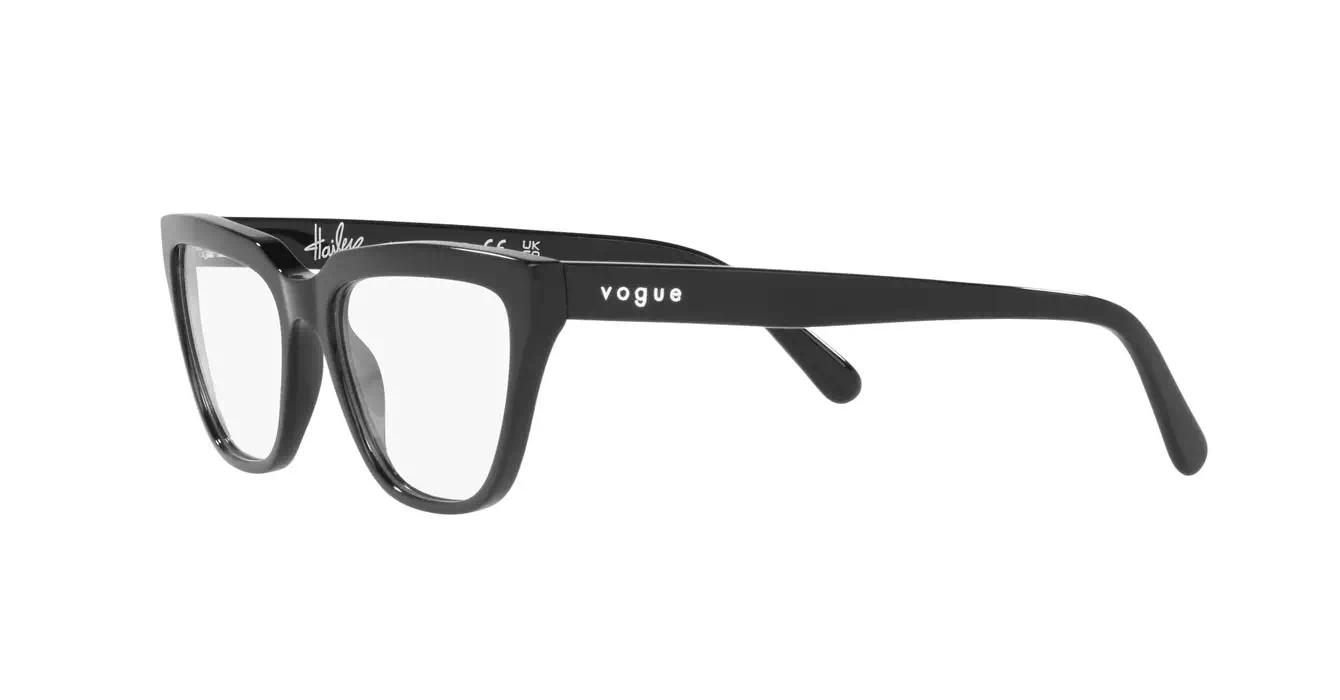 Vogue VO5443F W44 s54